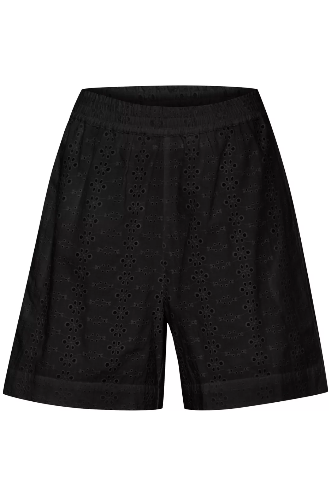 b.young Shorts "Shorts BYFenni" günstig online kaufen