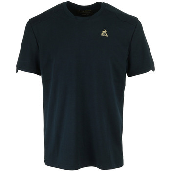 Le Coq Sportif  T-Shirt Coq D'or günstig online kaufen