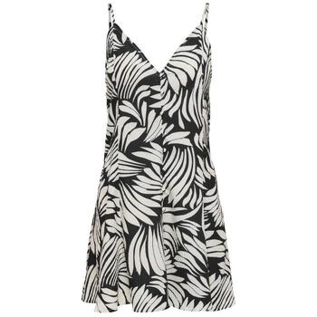 Only  Kurze Kleider 15360210 günstig online kaufen
