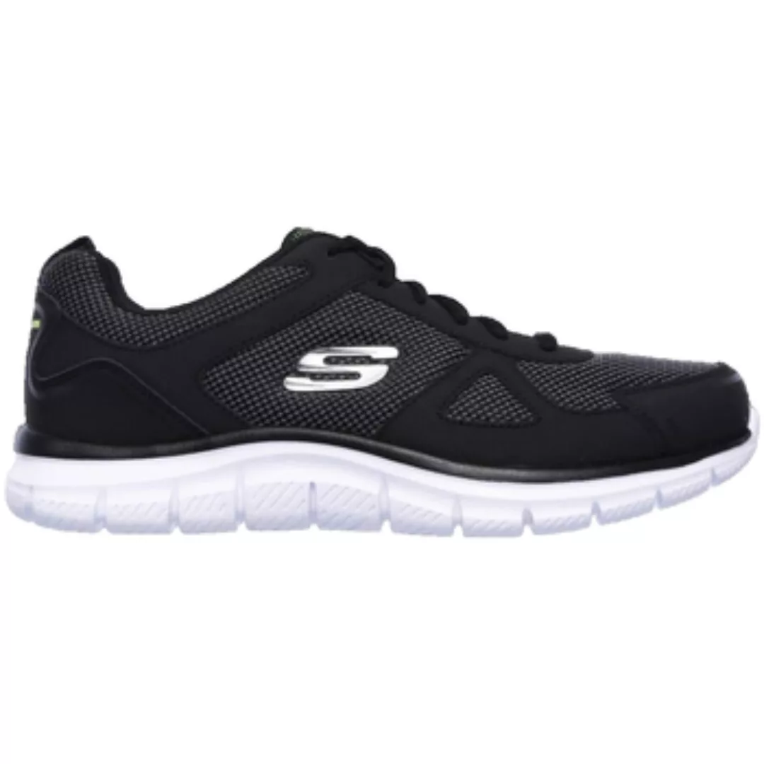 Skechers  Sneaker Bucolo günstig online kaufen