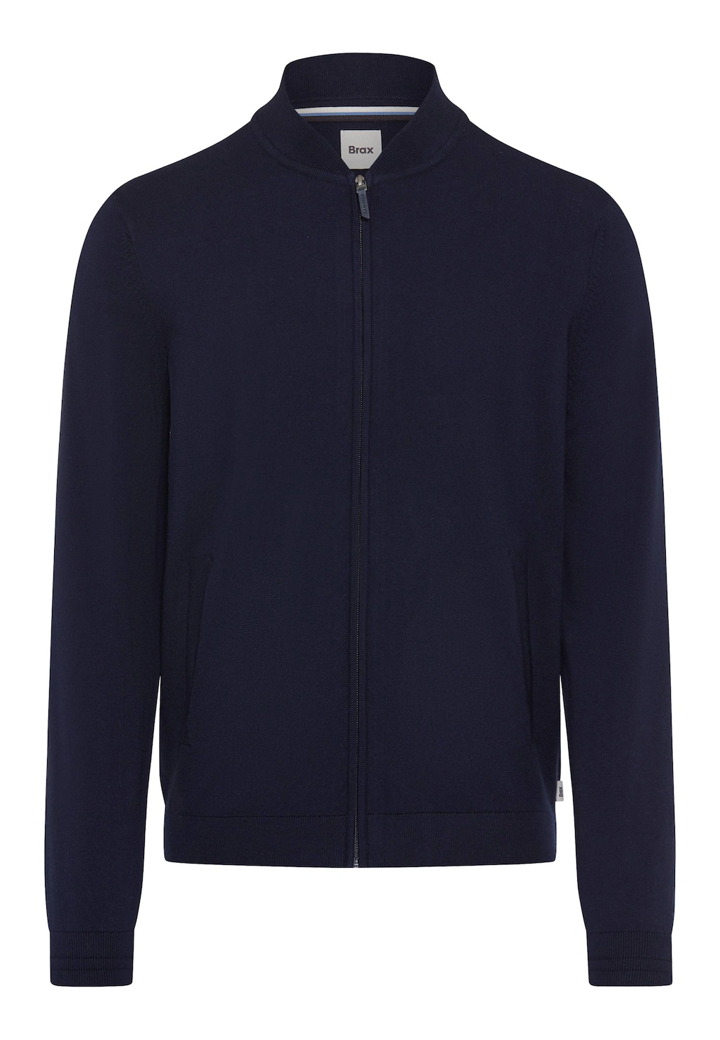 Brax Strickjacke "Style JOSHUA" günstig online kaufen
