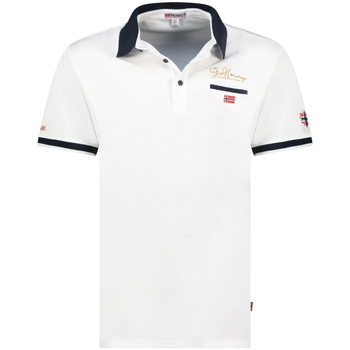 Geographical Norway  Poloshirt Kara Polo günstig online kaufen