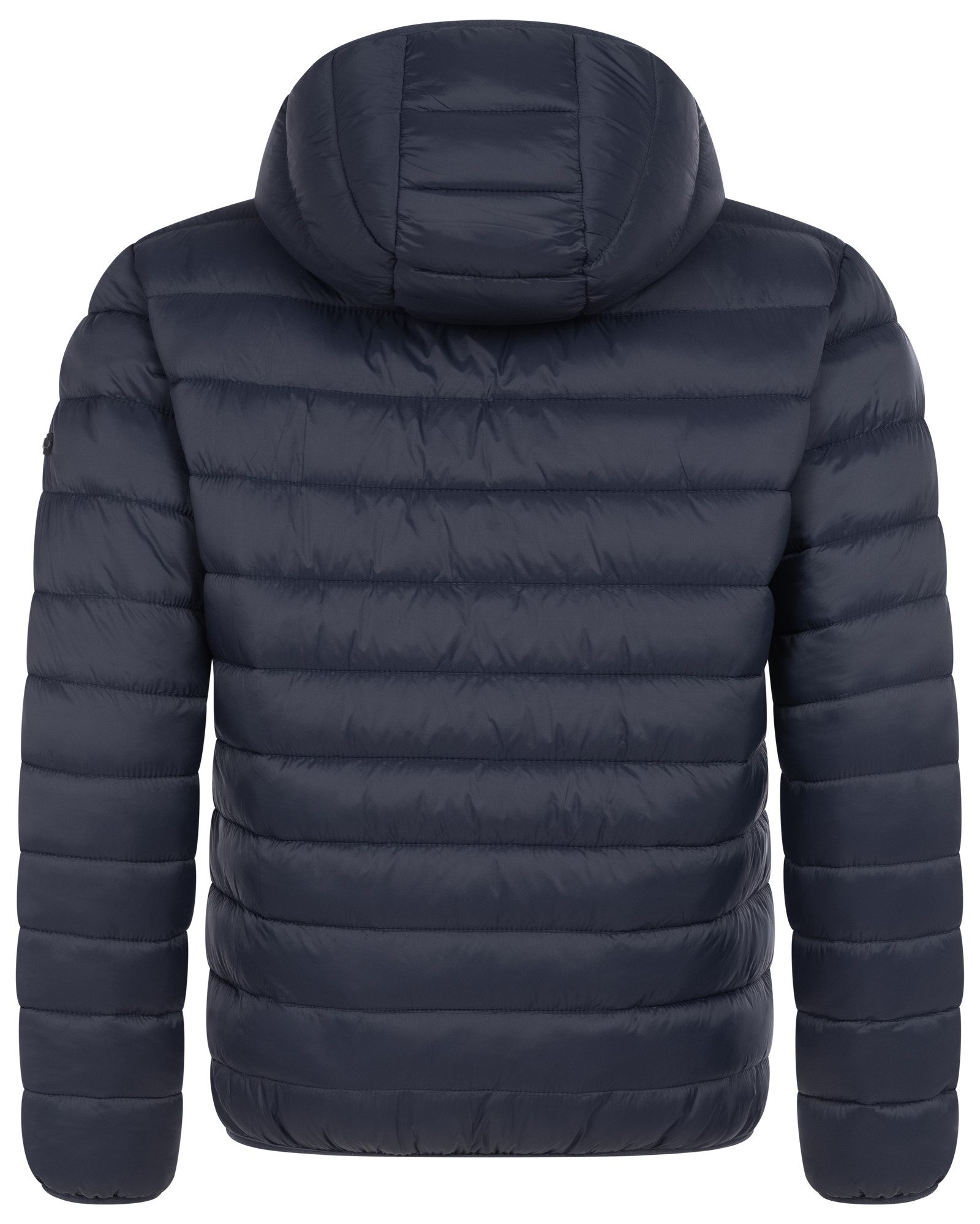 Geographical Norway Steppjacke Herren Herbst Winter günstig online kaufen