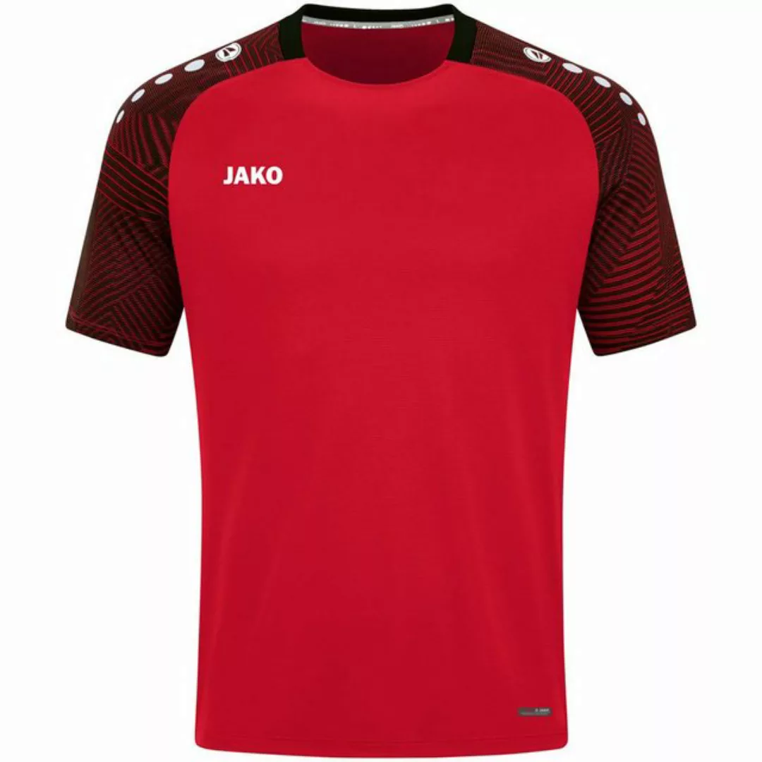 Jako T-Shirt Jako Herren T-Shirt Performance 6122 günstig online kaufen