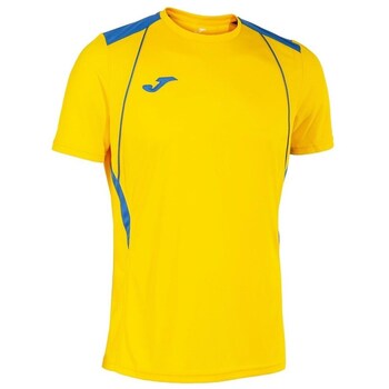 Joma  T-Shirt Championship Vii günstig online kaufen