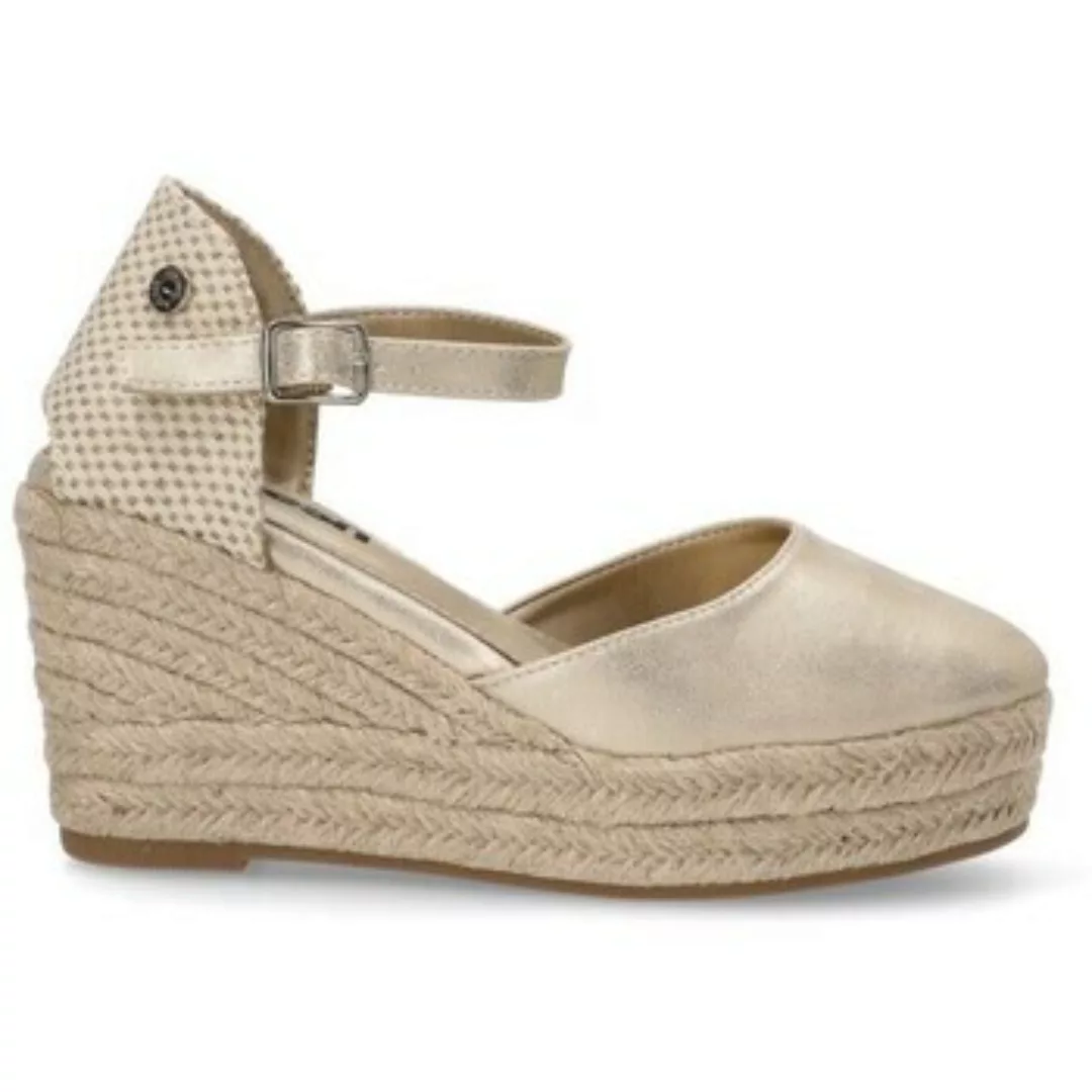 Refresh  Espadrilles 37126 günstig online kaufen