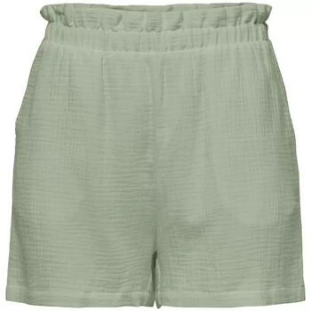 JDY  Shorts 15259755 günstig online kaufen