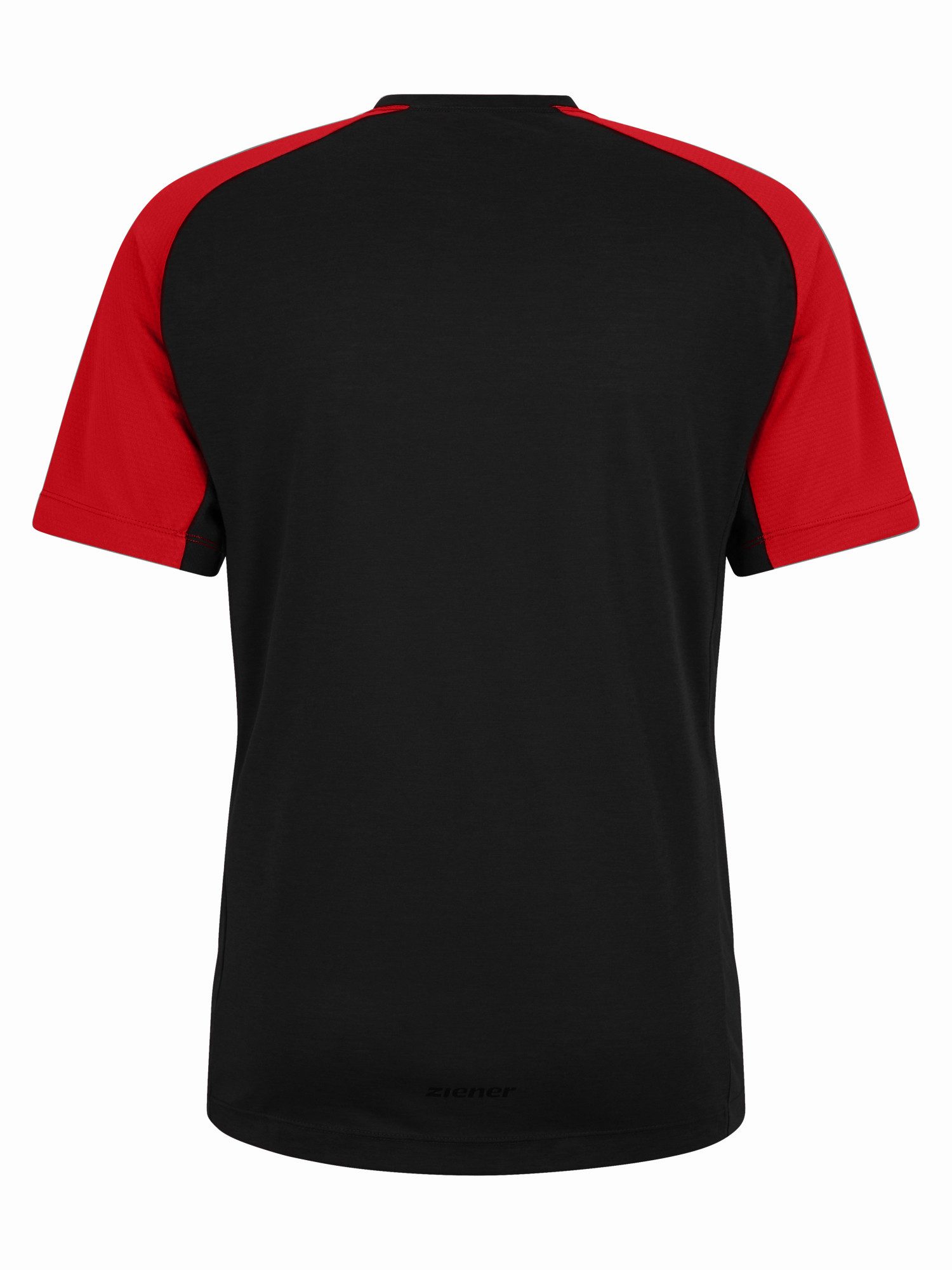 Ziener Funktionsshirt "NEMUEL-Z" günstig online kaufen