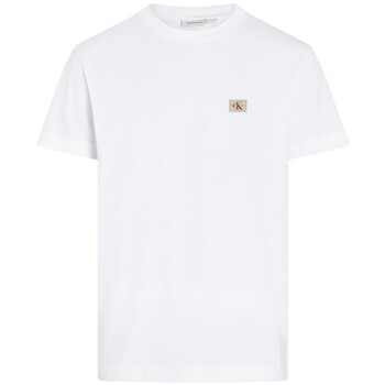 Calvin Klein Jeans  T-Shirt J30J327100 günstig online kaufen