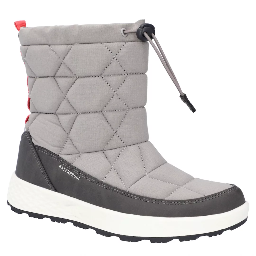 Hi-Tec Winterstiefel "Toastie WP", Snowboots, Winterboots, Winterschuhe, ex günstig online kaufen