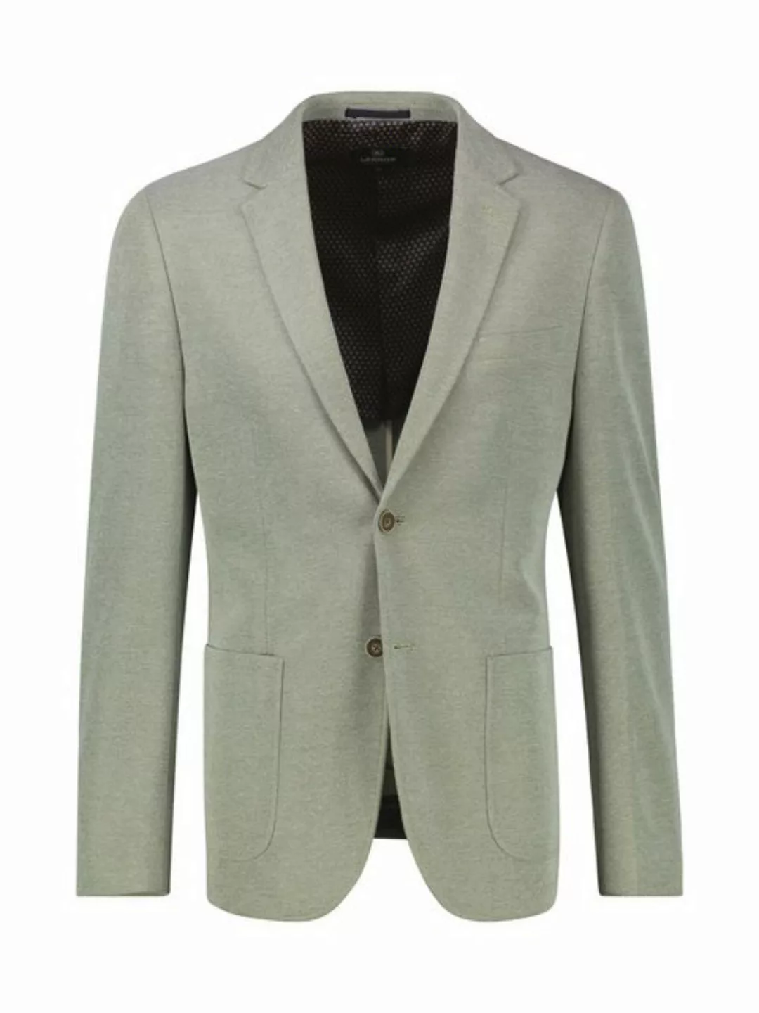 LERROS Jerseysakko LERROS Herren Jersey Blazer günstig online kaufen