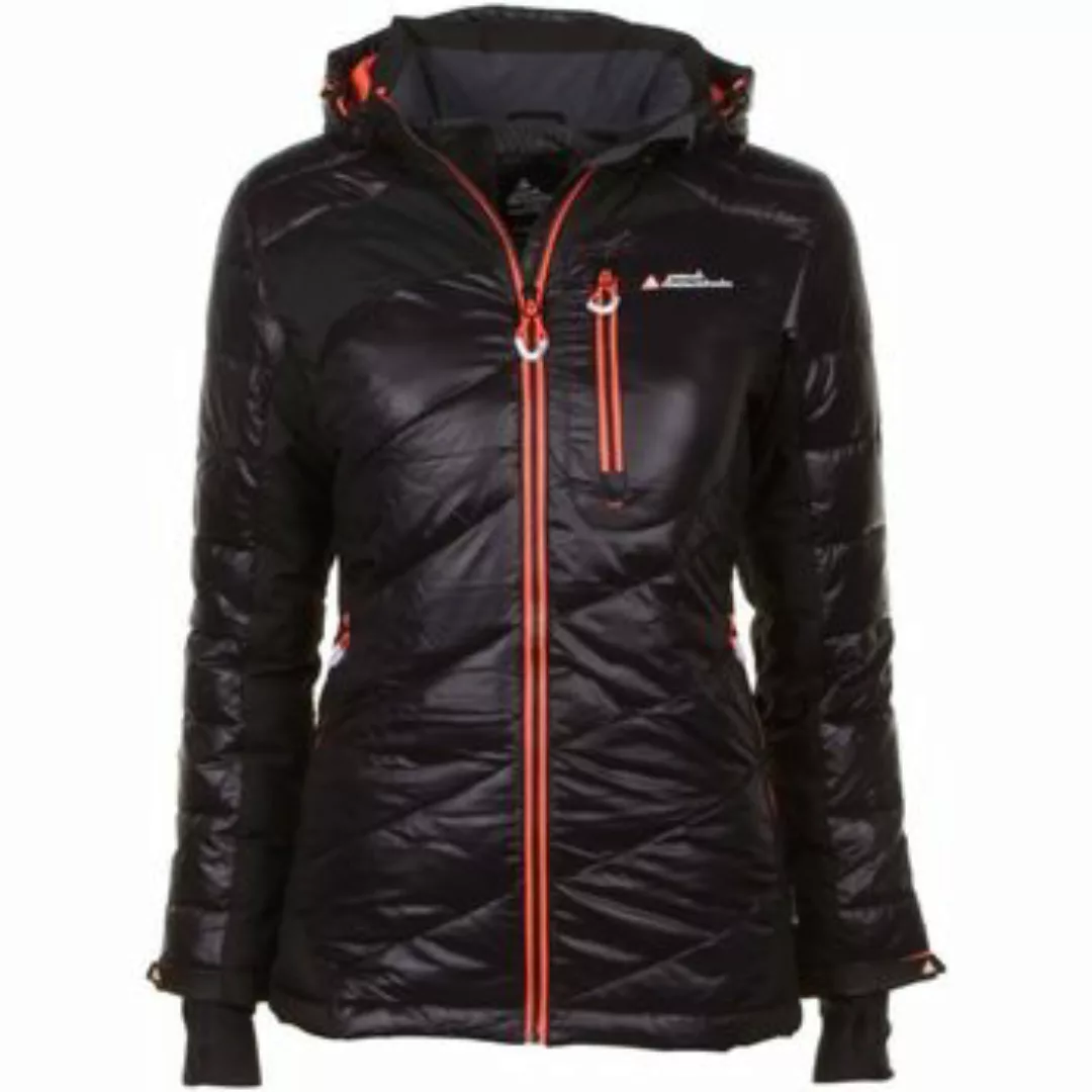 Peak Mountain  Damen-Jacke Blouson de ski femme ACYBRID günstig online kaufen