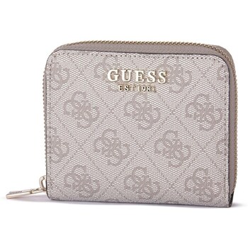 Guess  Geldbeutel 291637DKO günstig online kaufen