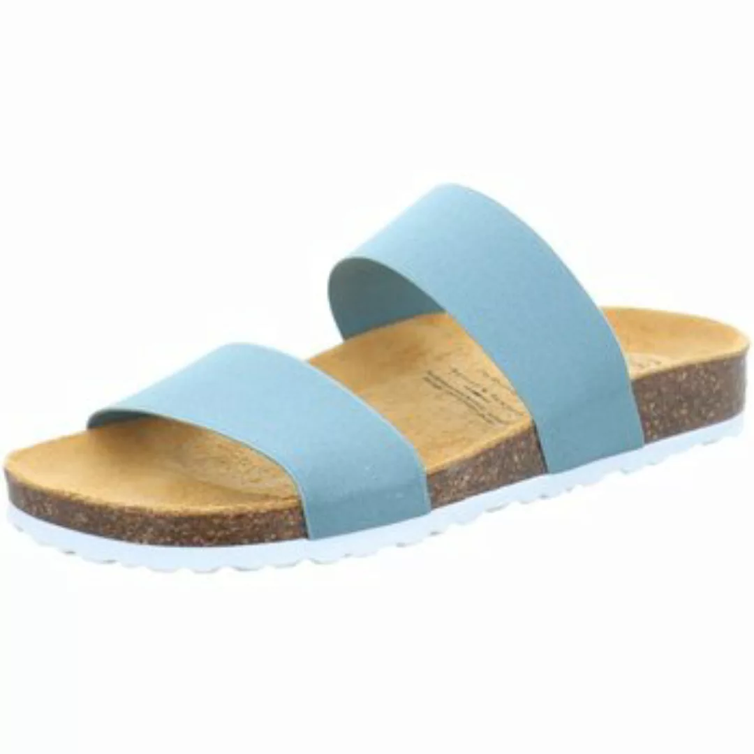 Lico  Clogs Pantoletten 560563 Bioline Summer günstig online kaufen