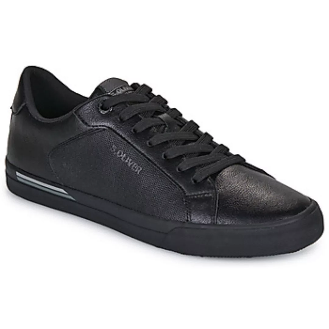S.Oliver  Sneaker 5-13630-42-0A1 günstig online kaufen