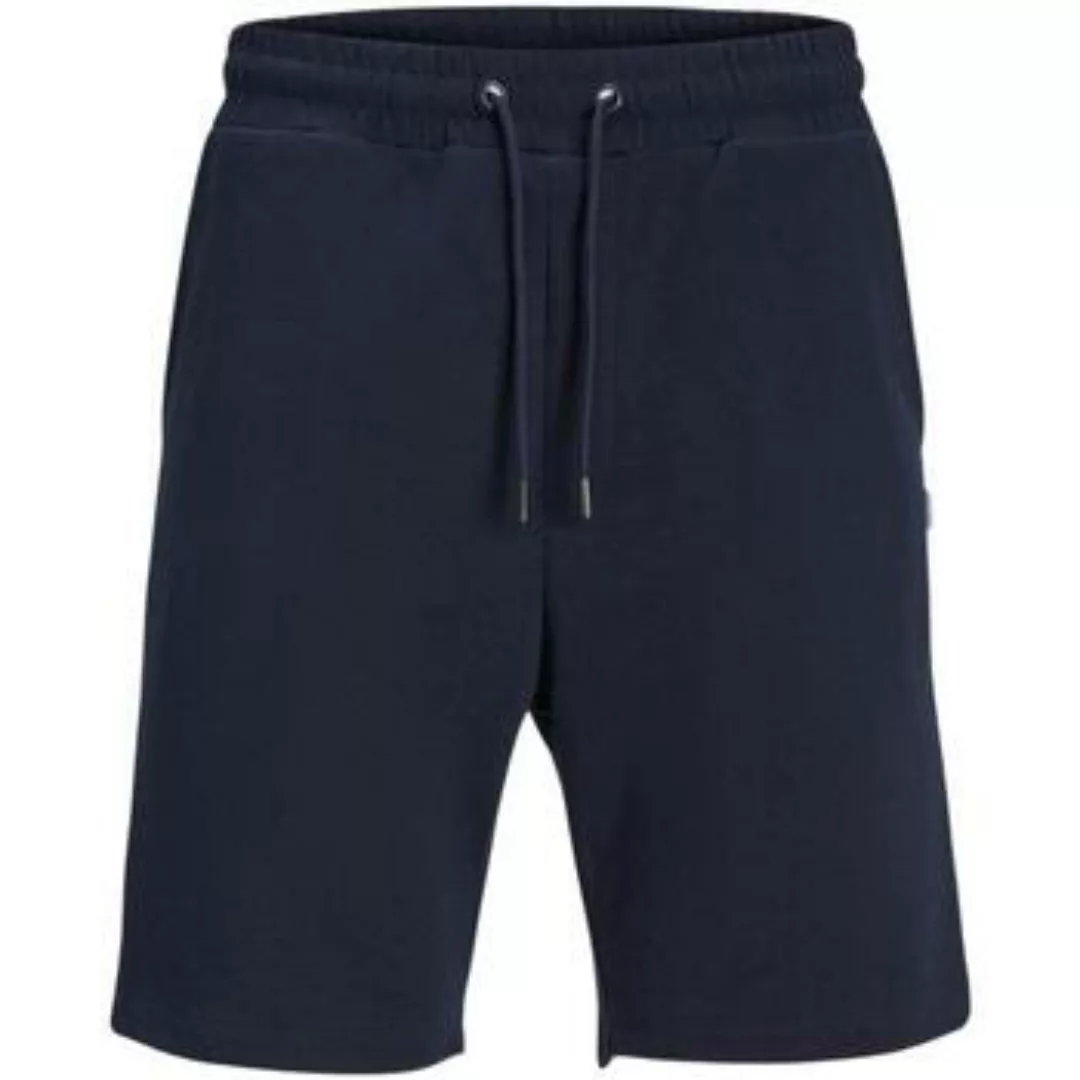 Jack & Jones  Shorts - günstig online kaufen