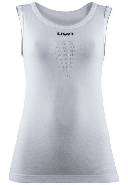 UYN T-Shirt Energyon Uw (1-tlg) günstig online kaufen