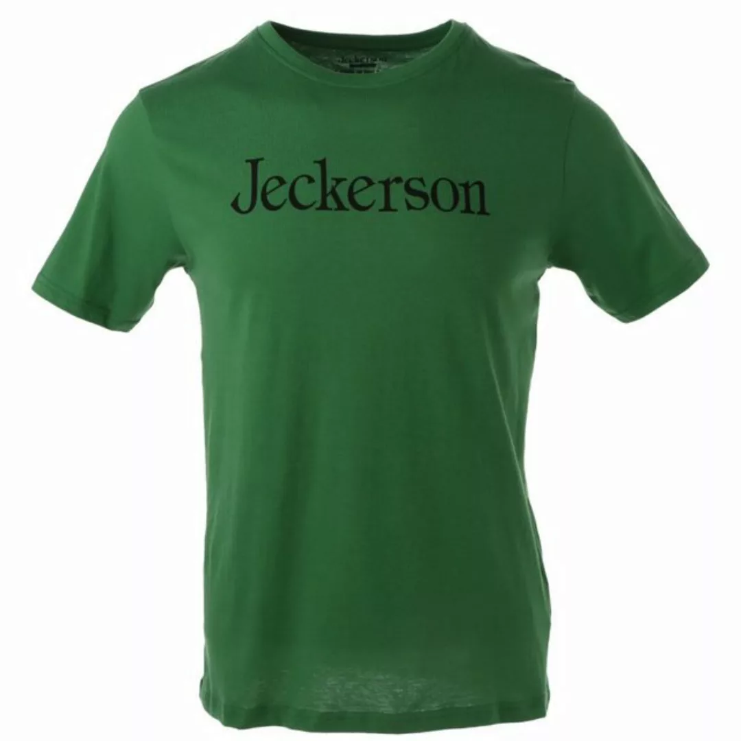 JECKERSON T-Shirt günstig online kaufen