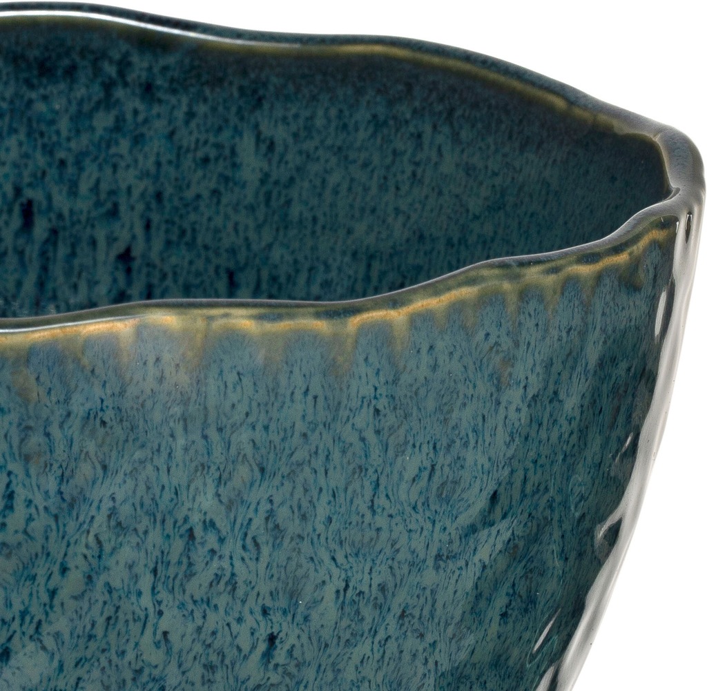 LEONARDO Schale »MATERA«, 6 tlg., aus Keramik, Ø 15,3 cm günstig online kaufen