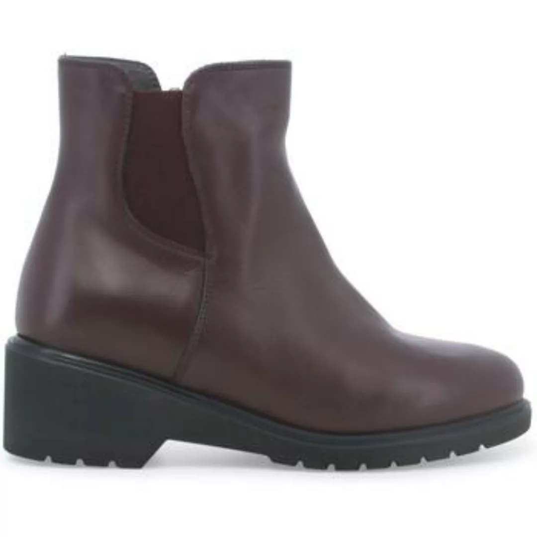 Melluso  Stiefeletten R35600W-240993 günstig online kaufen