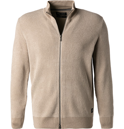 Marc O'Polo Cardigan M29 5102 61108/913 günstig online kaufen