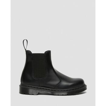 Dr. Martens  Herrenstiefel - günstig online kaufen