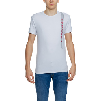 Emporio Armani EA7  T-Shirt 111971 4R525 günstig online kaufen