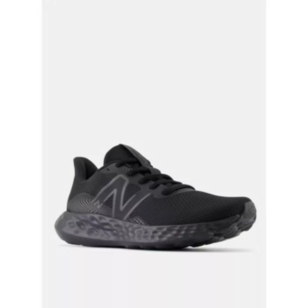 New Balance  Sneaker 34519 günstig online kaufen