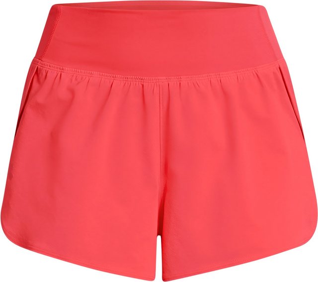 Under Armour® Shorts Ua Vanish 2In1 Short günstig online kaufen