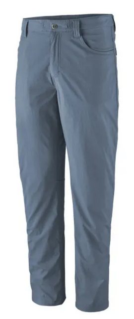 Patagonia Outdoorhose M's Quandary Pants - Reg günstig online kaufen