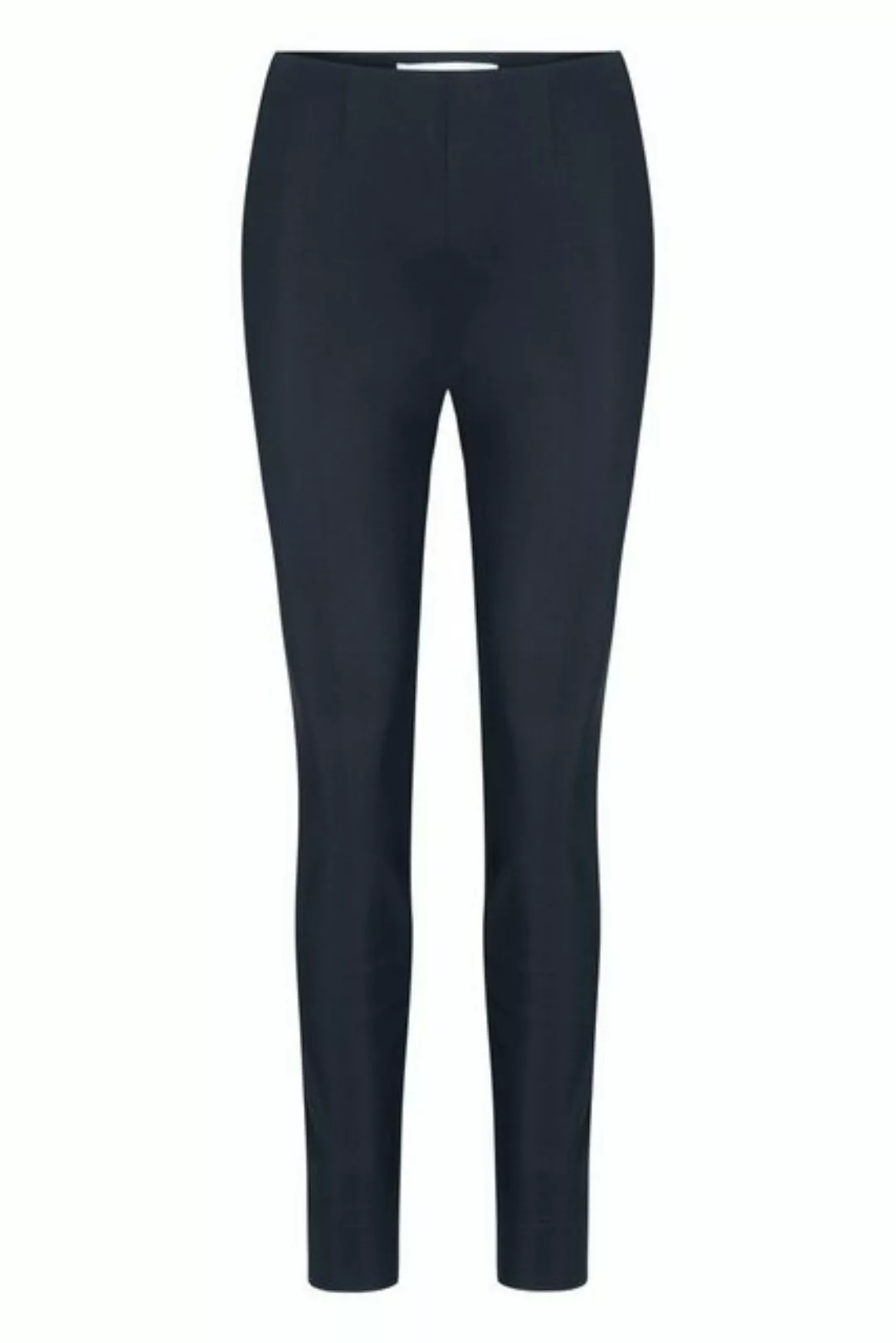 Raffaello Rossi 2-in-1-Hose Penny Schwarz günstig online kaufen