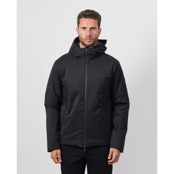 Emporio Armani EA7  Herren-Jacke 6DPB18PNEDZ günstig online kaufen