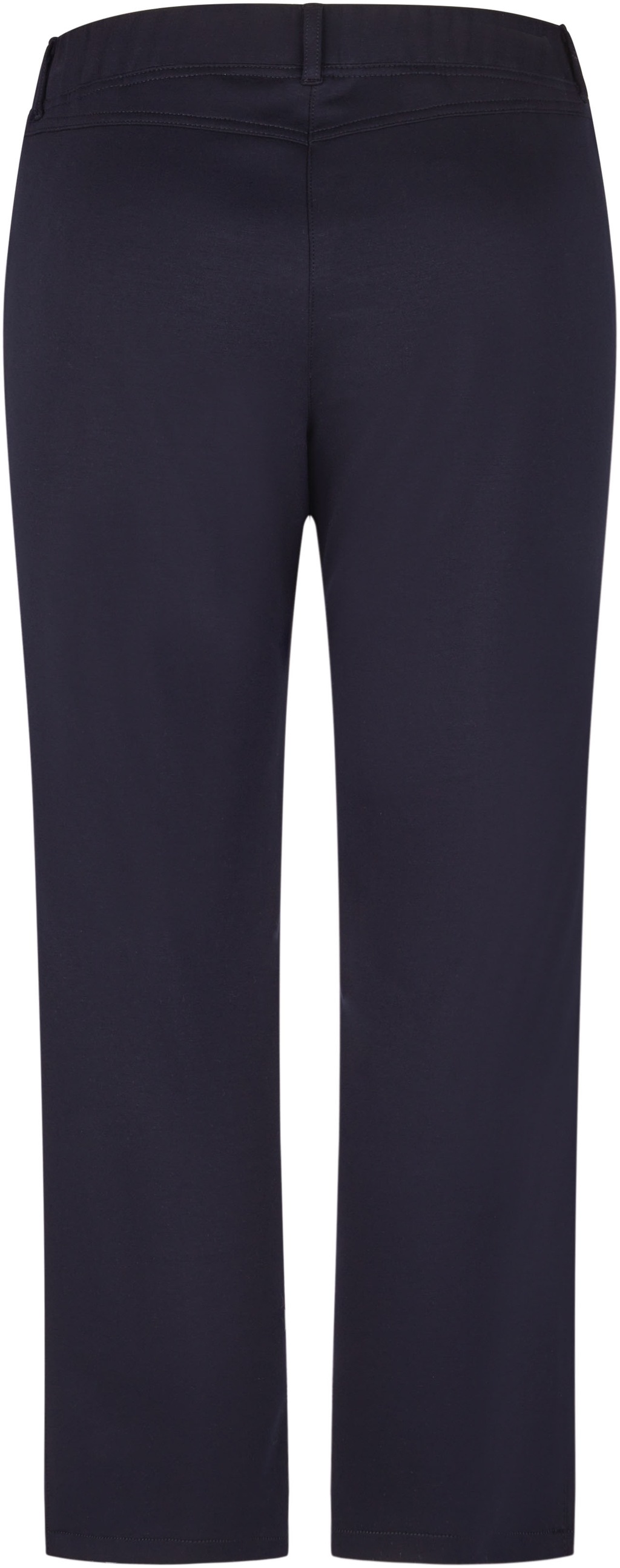 KjBRAND Schlupfhose "Susie", Sommerhose günstig online kaufen