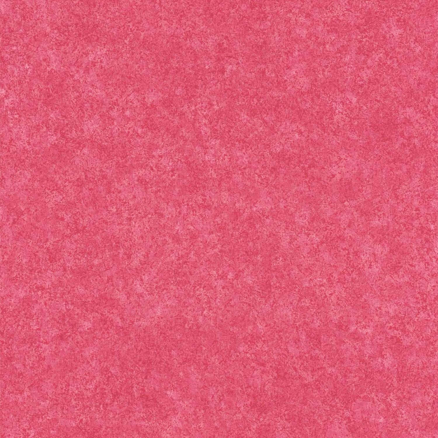 PROFHOME 379135-GU Ton-in-Ton Tapete Uni Matt Pink 0,53 m x 10,05 m 5,33 m2 günstig online kaufen
