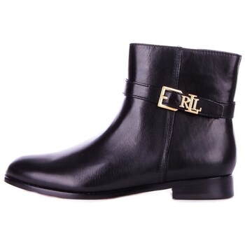 Ralph Lauren  Stiefeletten 802946807 günstig online kaufen