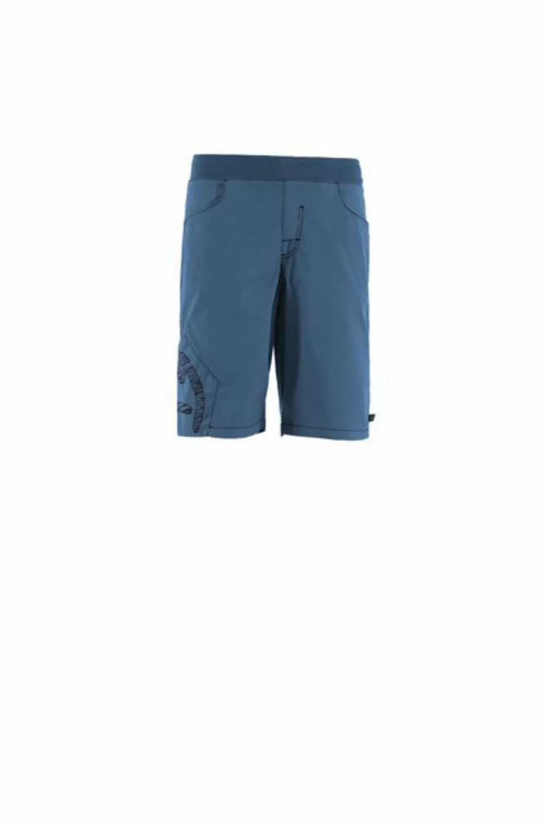 E9 Shorts E9 M Pentago Peace Herren Shorts günstig online kaufen