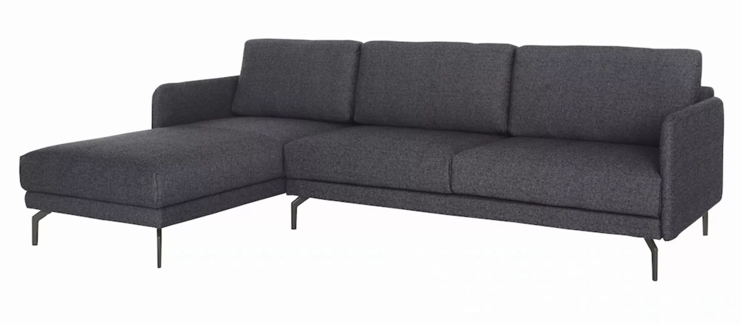 Creation BY ROLF BENZ Ecksofa "CR.450, Designecksofa, Polsterecke, L-Form", günstig online kaufen