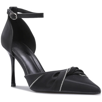 La Modeuse  Pumps 73483_P173346 günstig online kaufen