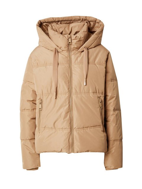 Vero Moda Steppjacke VMSOPHIE SHORT JACKET GA BOO günstig online kaufen