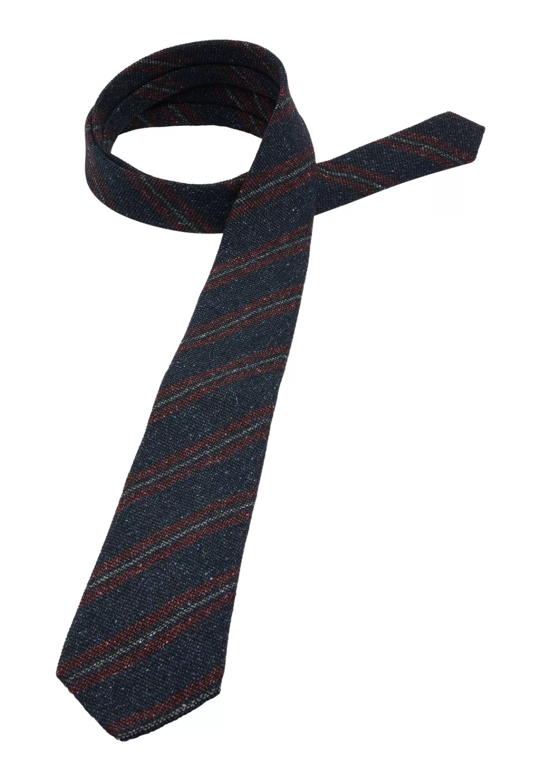 Eterna Krawatte günstig online kaufen