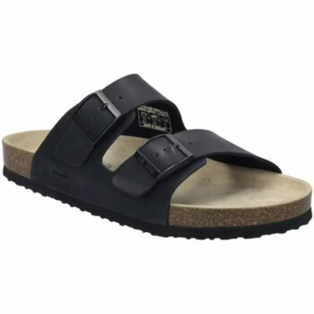 Josef Seibel  Clogs Offene Sandale 1430166/100 günstig online kaufen