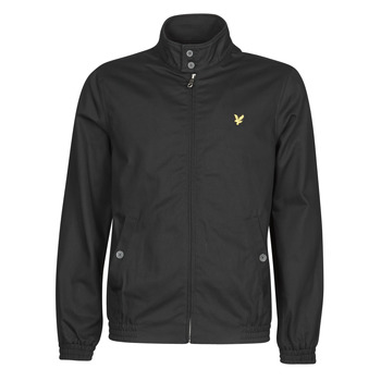 Lyle & Scott  Herren-Jacke JK462VC günstig online kaufen