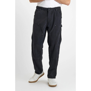 Le Temps des Cerises  Hosen Hose gerade MECANIK günstig online kaufen