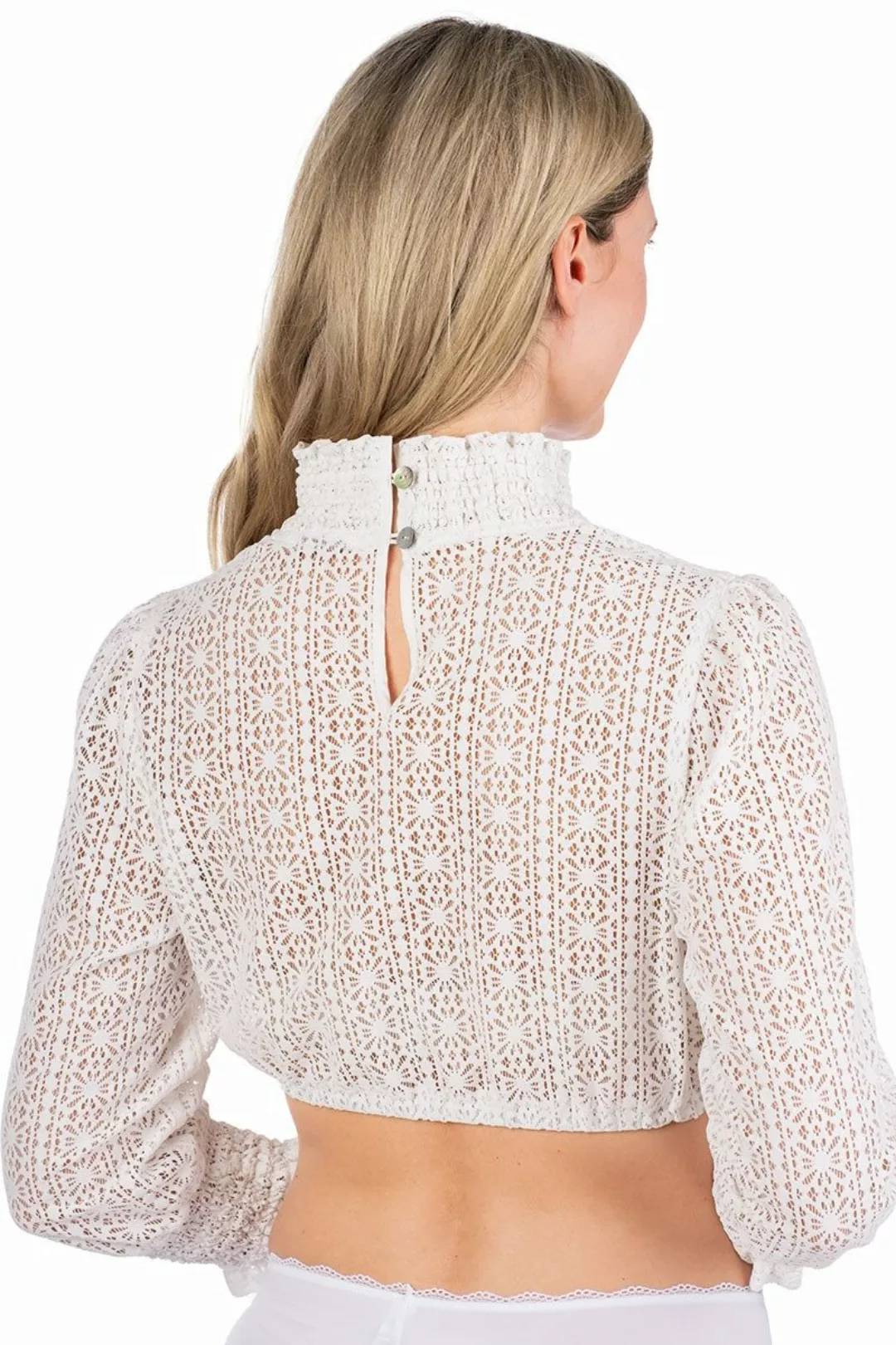 Berwin & Wolff Dirndlbluse Dirndlbluse - günstig online kaufen