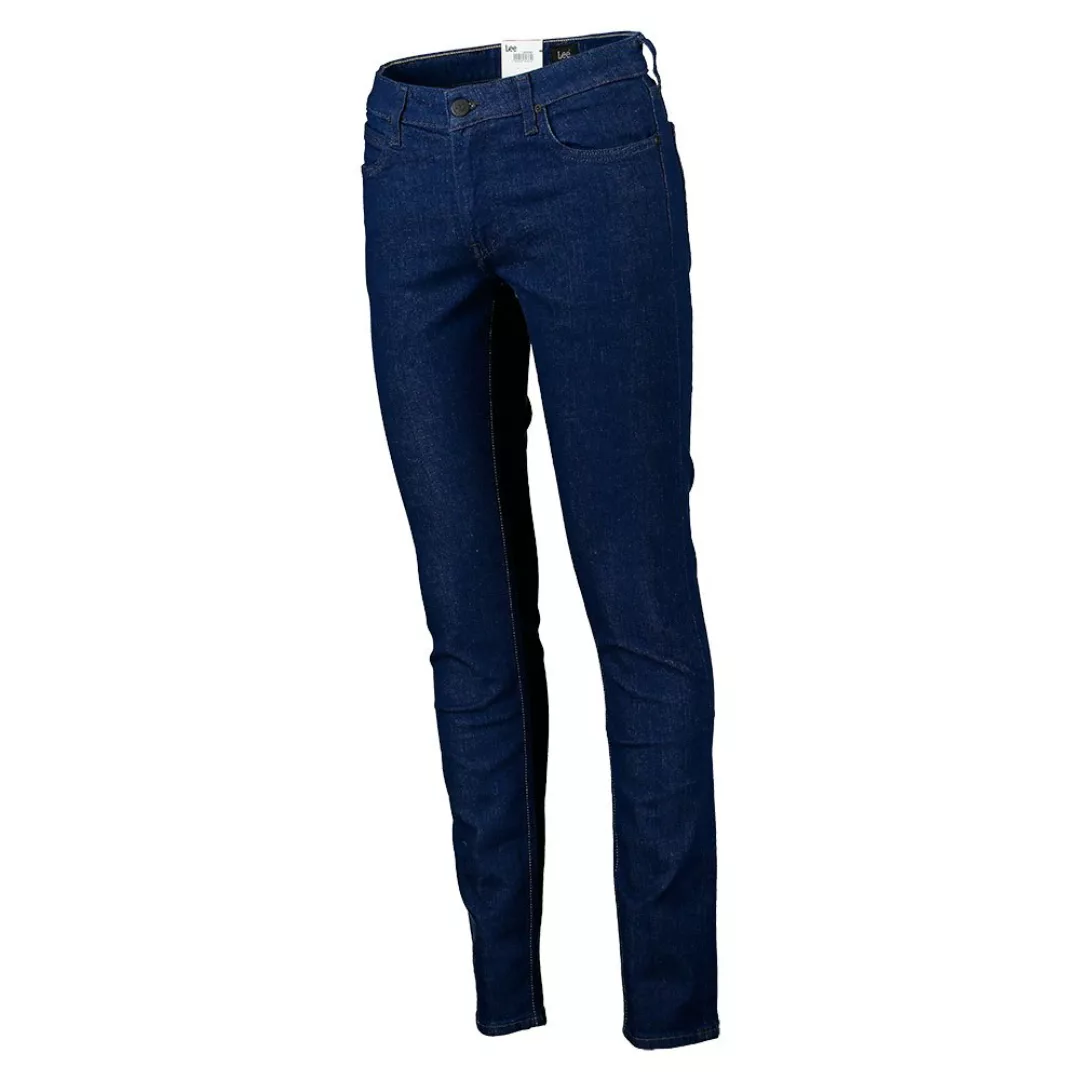 Lee Malone Jeans 29 Rinse günstig online kaufen