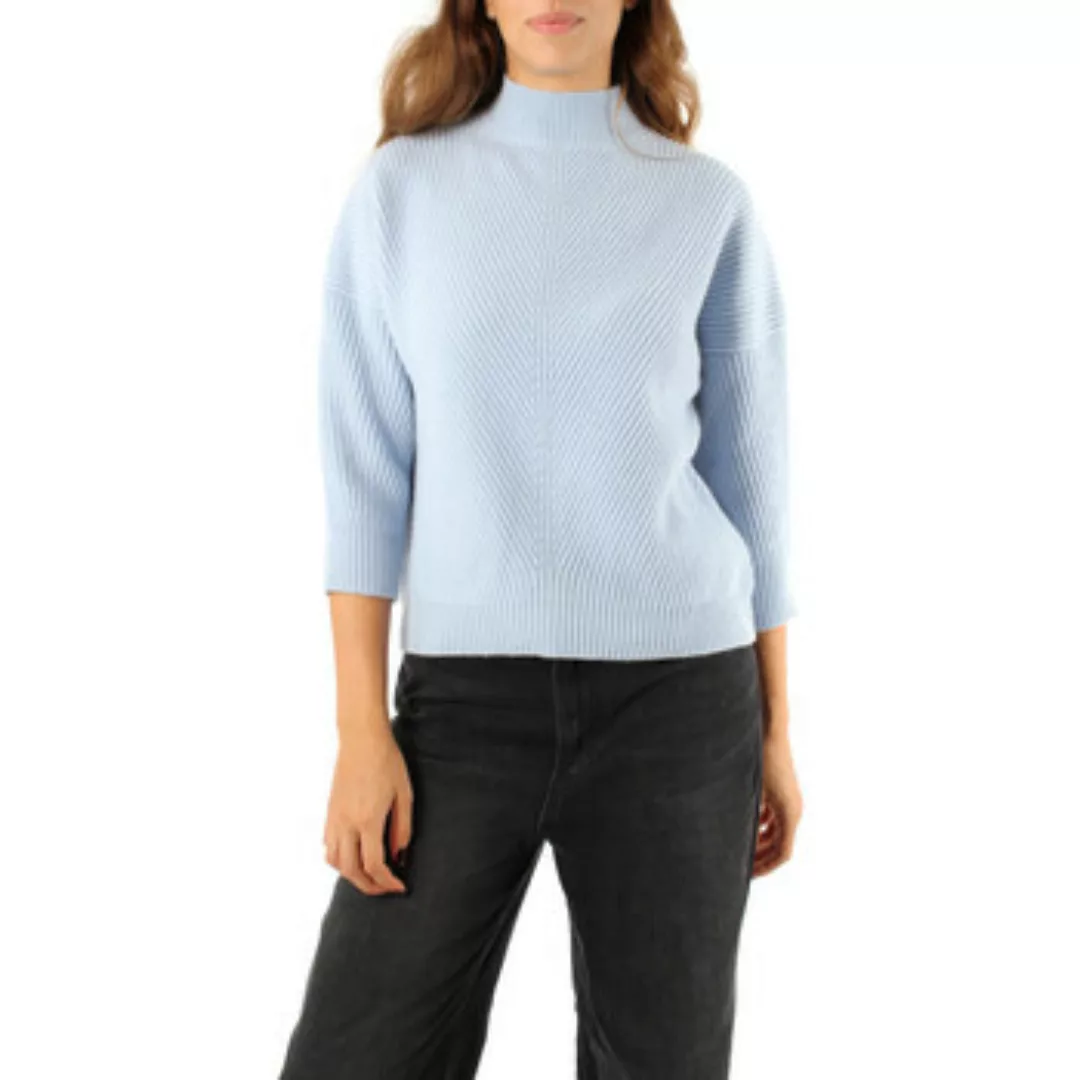 Maxmara Studio  Sweatshirt ELES günstig online kaufen