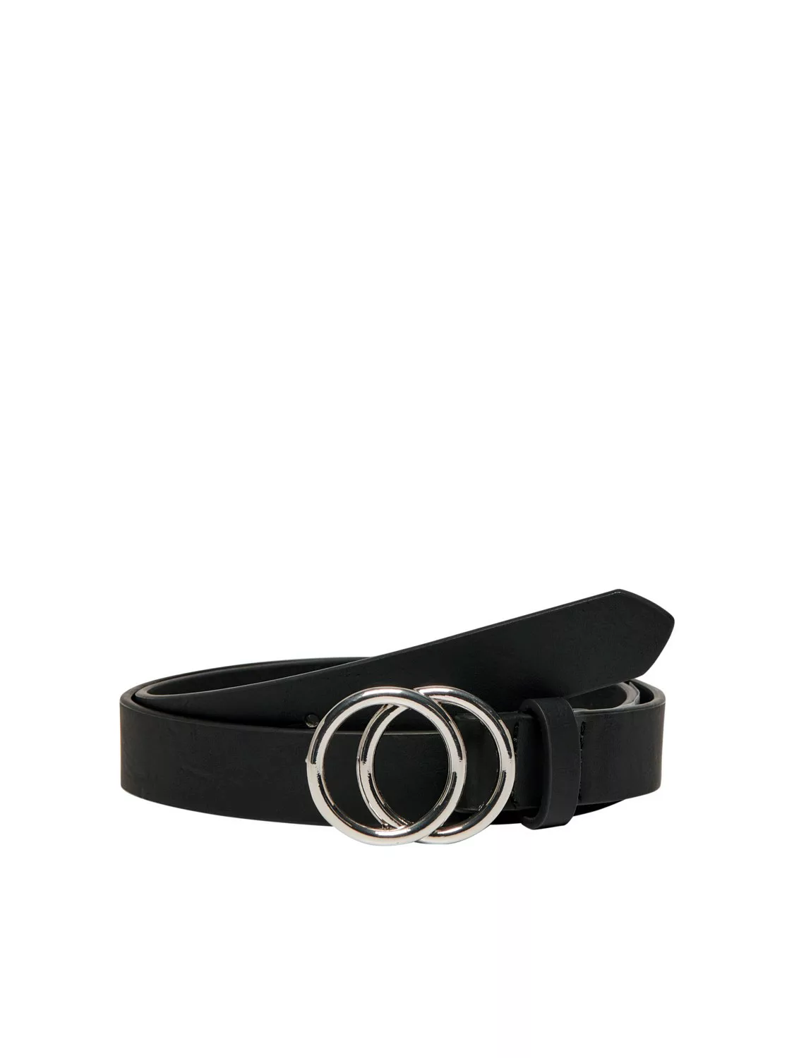 ONLY Taillengürtel "ONLRASMI FAUX LEATHER JEANS BELT" günstig online kaufen