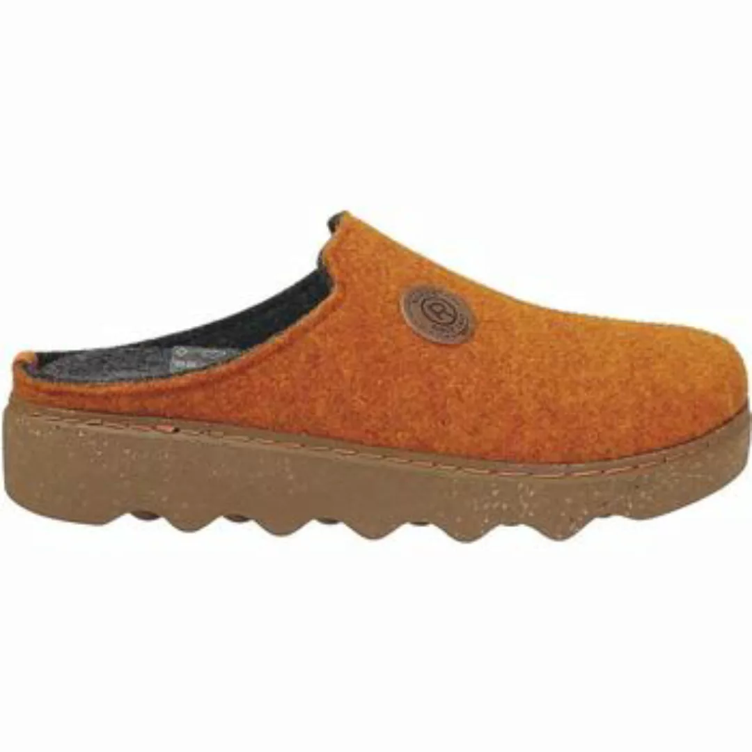 Rohde  Clogs 6120 günstig online kaufen