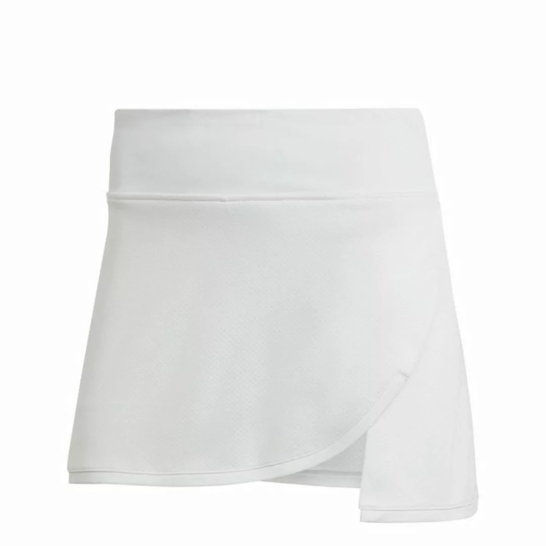 adidas Performance Tennisrock CLUB SKIRT WHITE günstig online kaufen