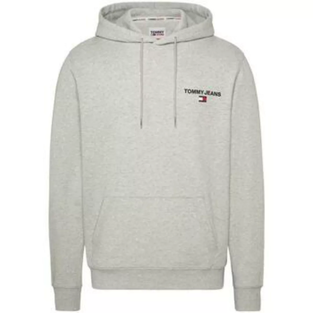 Tommy Jeans  Sweatshirt - günstig online kaufen